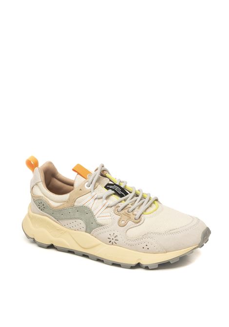  FLOWER MOUNTAIN | 2017818-38SUE/CAN-1N48